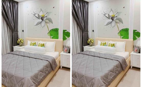 apartment for rent in HCMC D102677 (3)